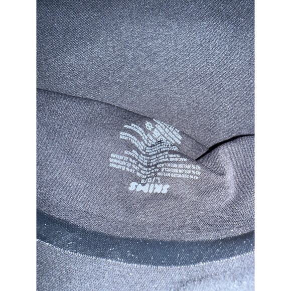 Skims Seamless Sculpt Mid Waist Thong NWOT Size L - Picture 2 of 4